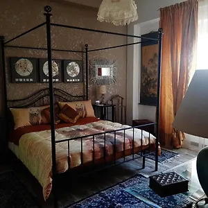 Casa vacanze I Viaggi Di Mario, Cagliari