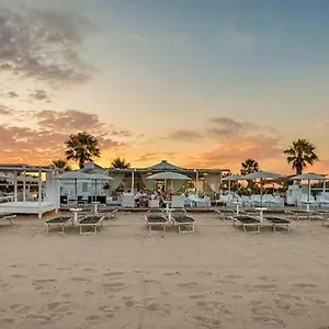 ### Sulla Al Poetto ### Apartament