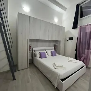 Casa vacanze La Casetta, Cagliari