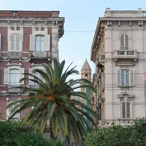 Casa vacanze Aldebaran Centro Storico, Cagliari