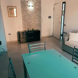 Casa vacanze Casa Vacanze Federica, Cagliari