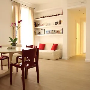 Bed & Breakfast Majestade, Cagliari
